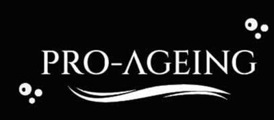 Trademark PRO-AGEING