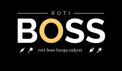 Trademark ROTI BOSS