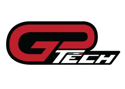 Trademark GP TECH