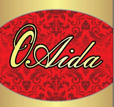 Trademark OAIDA