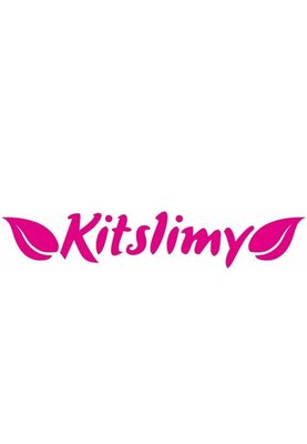 Trademark Kitslimy