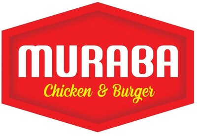 Trademark MURABA CHICKEN & BURGER