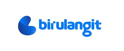 Trademark Birulangit