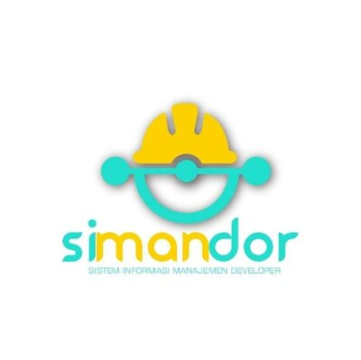 Trademark SiMandor