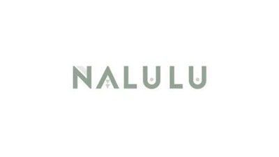 Trademark NALULU