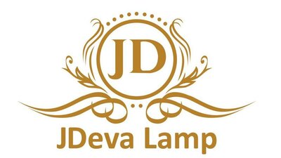 Trademark JDEVA LAMP