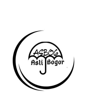 Trademark ASBOG + LOGO