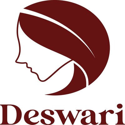 Trademark Deswari