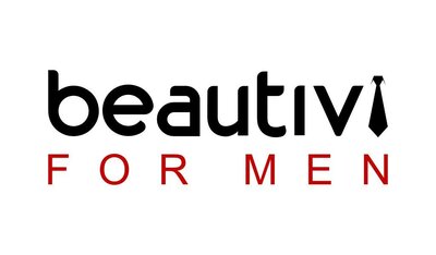 Trademark beautivi FOR MEN