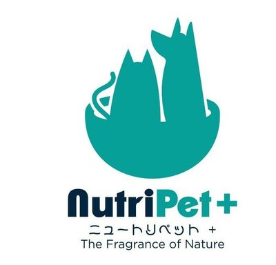 Trademark NutriPet