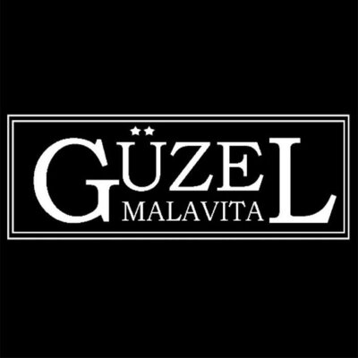 Trademark GUZEL MALAVITA