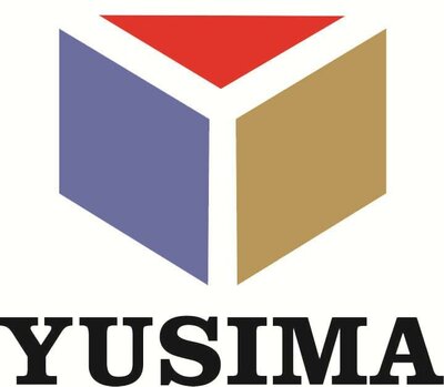 Trademark YUSIMA