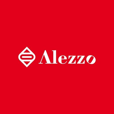 Trademark ALEZZO