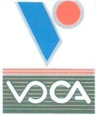 Trademark VOCA