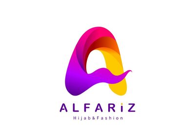 Trademark ALFARIZ HIJAB