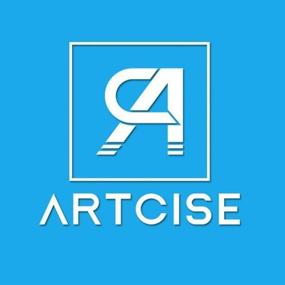 Trademark ARTCISE