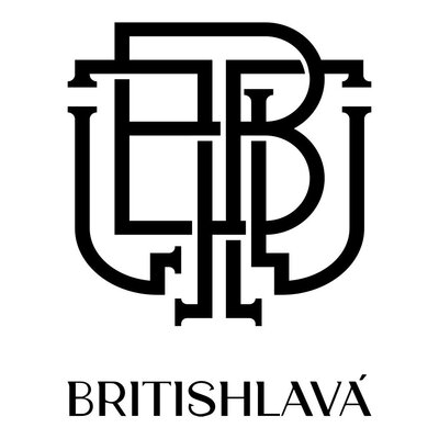 Trademark BritishLava