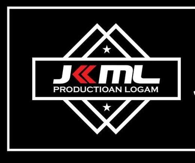 Trademark JKML + LOGO