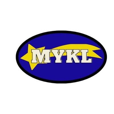 Trademark MYKL + LOGO