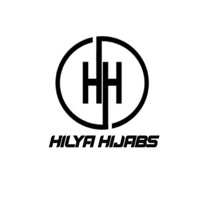 Trademark Hilya Hijabs