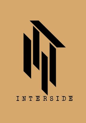 Trademark INTERSIDE