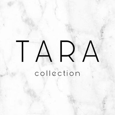 Trademark Tara Collection