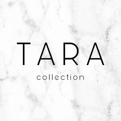 Trademark Tara Collection