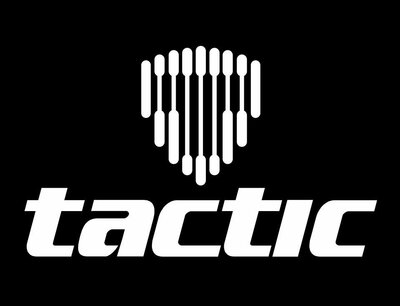 Trademark TACTIC SPORTWEAR