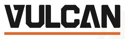 Trademark VULCAN + LOGO