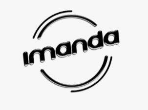 Trademark IMANDA