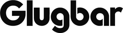 Trademark Glugbar Logo