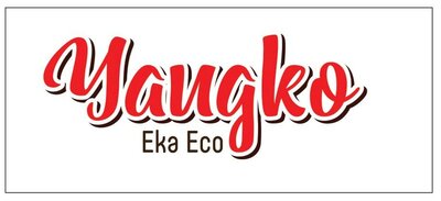 Trademark Yangko Eka Eco