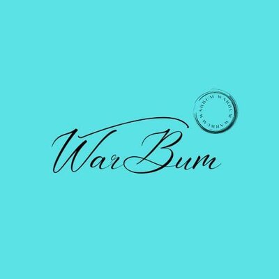 Trademark WARBUN