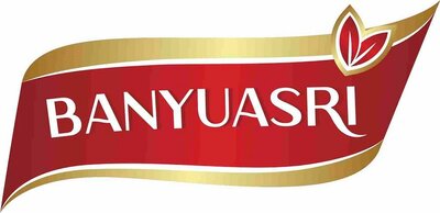 Trademark BANYUASRI