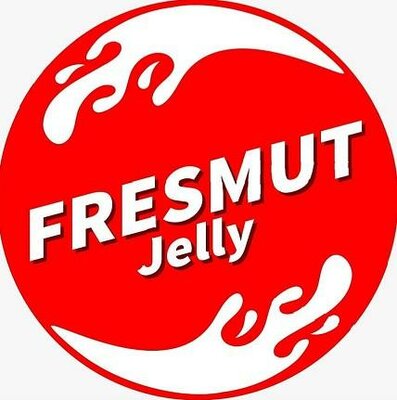 Trademark FRESMUT JELLY