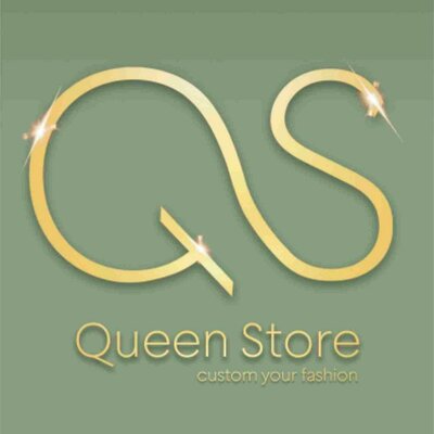 Trademark QUEENSTORE