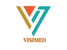 Trademark VISIMED