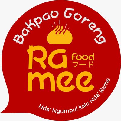 Trademark Ramee Food