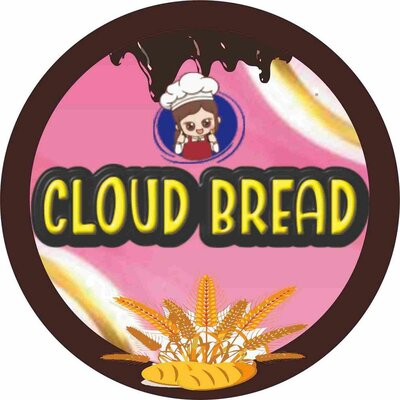 Trademark CLOUD BREAD