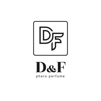 Trademark D&F