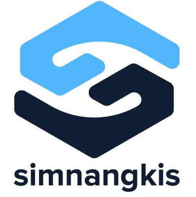 Trademark SIMNANGKIS