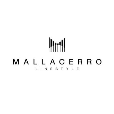 Trademark MALLACERRO