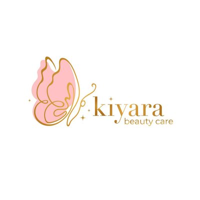 Trademark kiyara