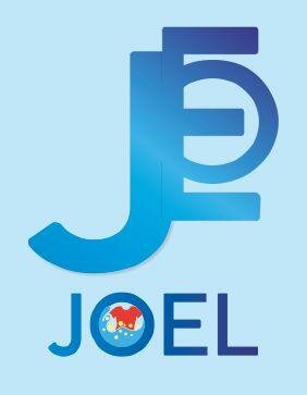 Trademark JOEL HOME INDUSTRI