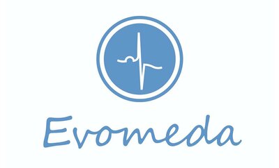 Trademark Evomeda