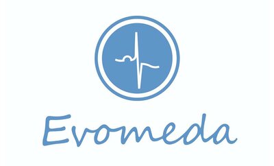 Trademark Evomeda