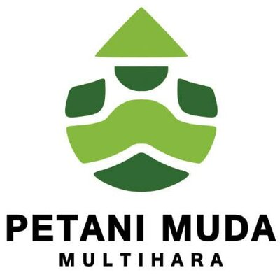 Trademark PETANI MUDA MULTIHARA