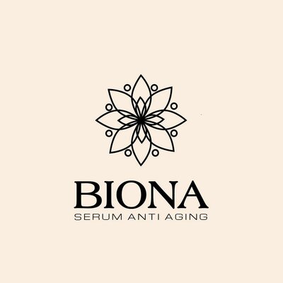 Trademark Biona Serum Anti Aging