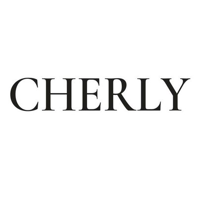 Trademark CHERLY