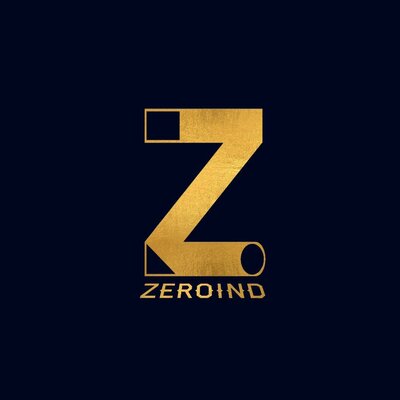 Trademark ZEROIND